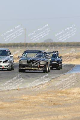 media/Sep-28-2024-24 Hours of Lemons (Sat) [[a8d5ec1683]]/10am (Star Mazda)/